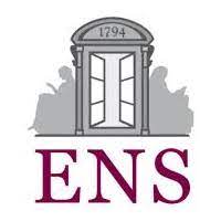  École Normale Supérieure paris